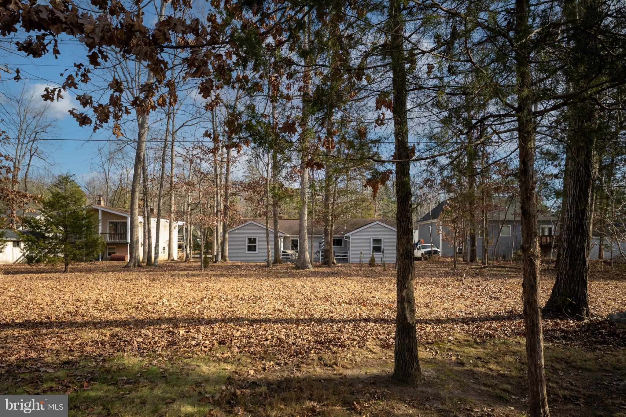 703 Yorktown Boulevard Locust Grove, VA 22508 - Photo 59 of 75