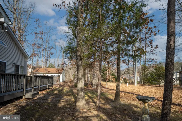 $2,500 | 703 Yorktown Boulevard, Locust Grove, VA 22508