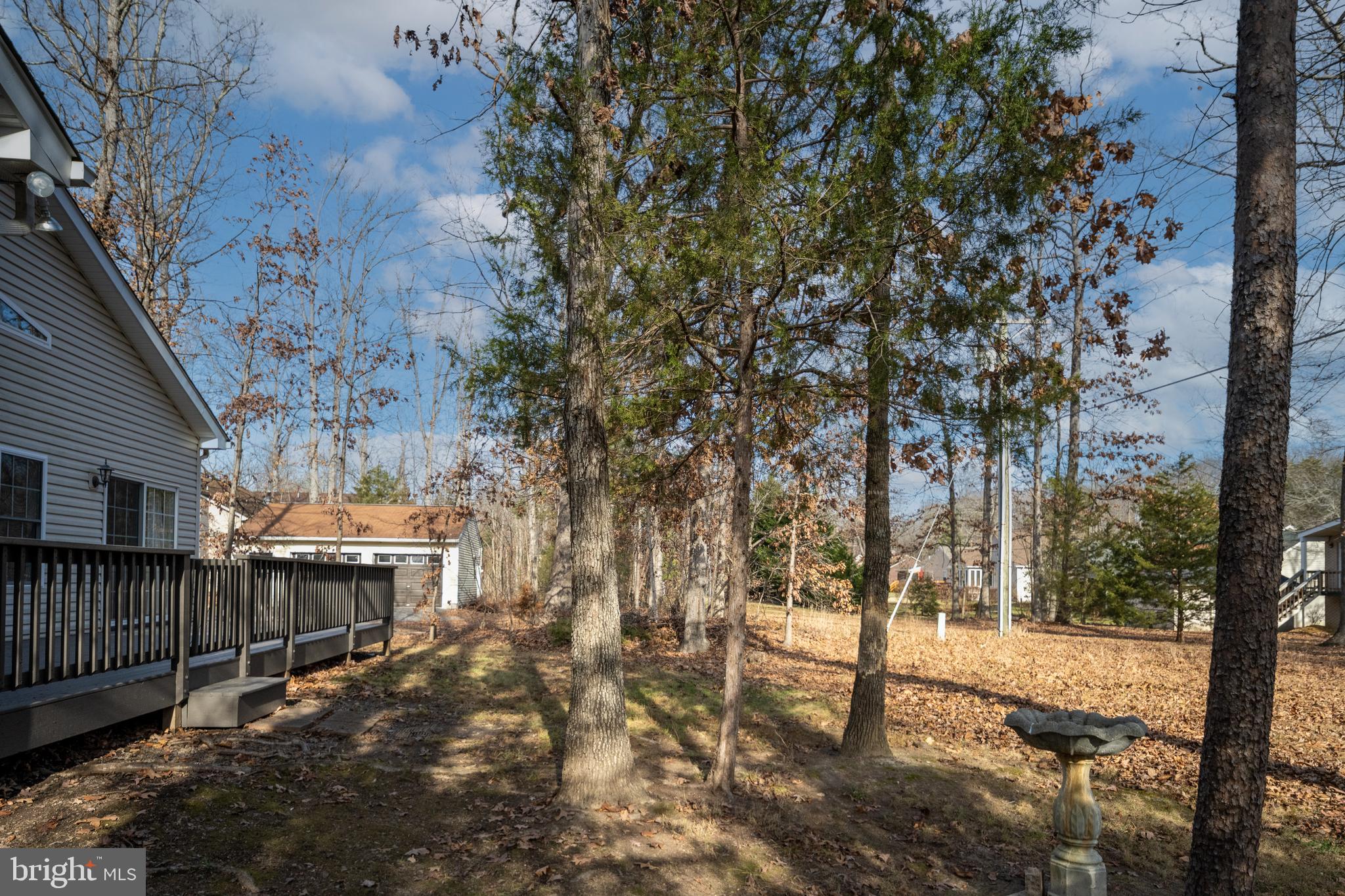 703 Yorktown Boulevard Locust Grove, VA 22508 - Photo 60 of 75