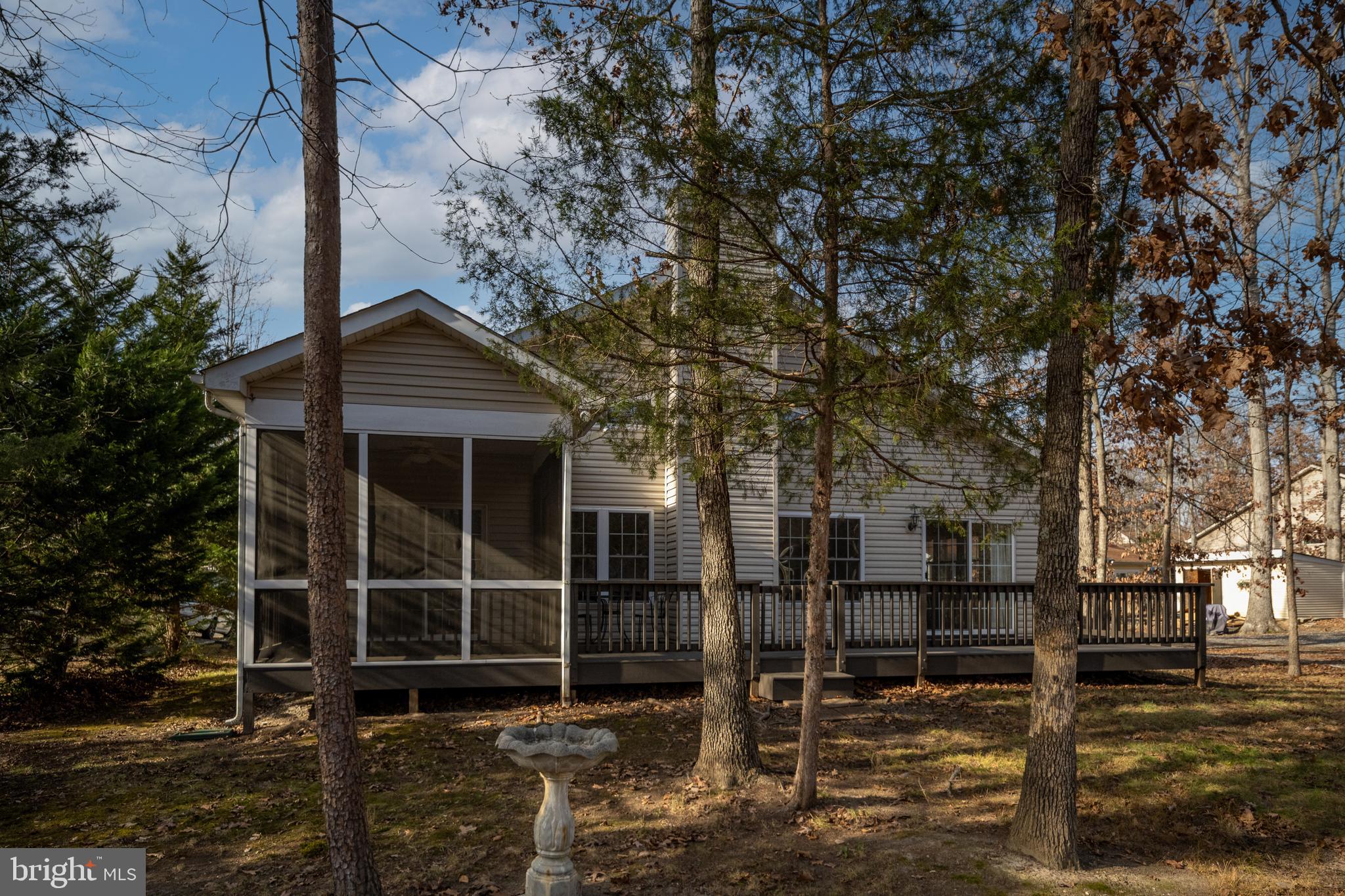 703 Yorktown Boulevard Locust Grove, VA 22508 - Photo 61 of 75