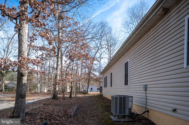 $2,500 | 703 Yorktown Boulevard, Locust Grove, VA 22508