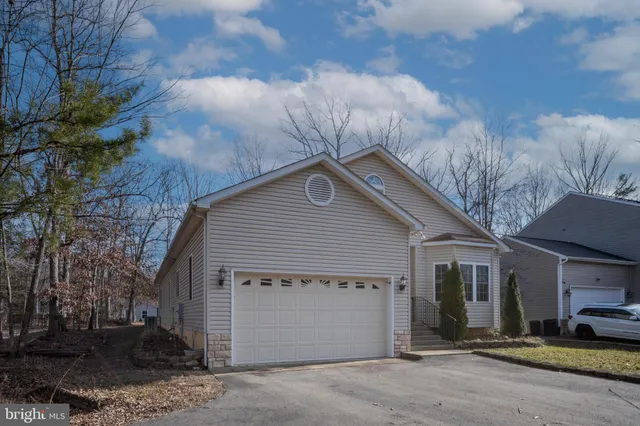 $2,500 | 703 Yorktown Boulevard, Locust Grove, VA 22508