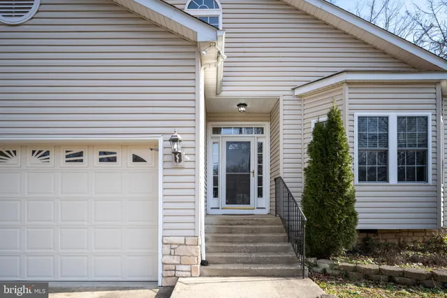 $2,500 | 703 Yorktown Boulevard, Locust Grove, VA 22508