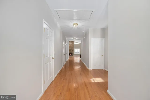 $2,500 | 703 Yorktown Boulevard, Locust Grove, VA 22508