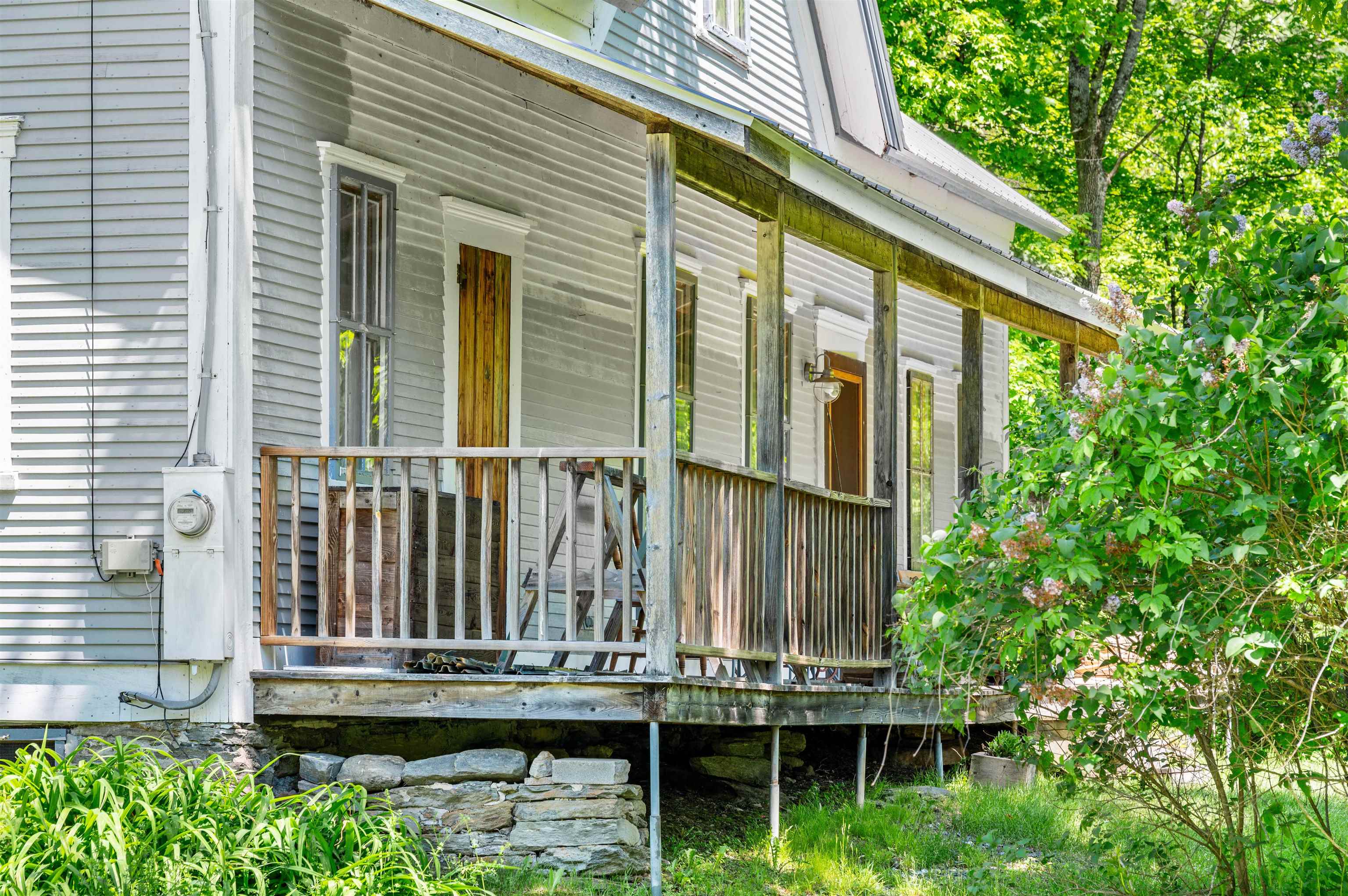 1670 Crooks Road Eden, VT 05652 - Photo 5 of 58