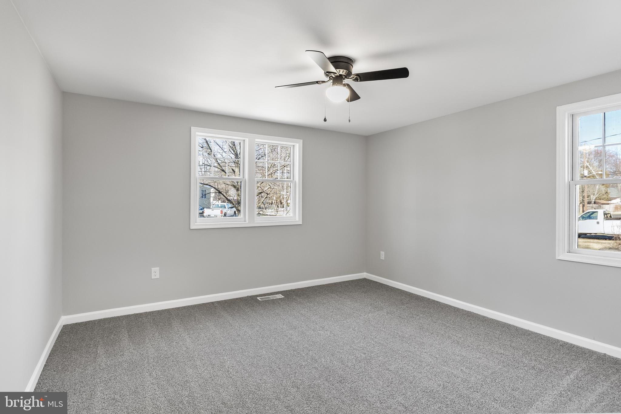 454 Martin Avenue Maple Shade, NJ 08052 - Photo 11 of 17