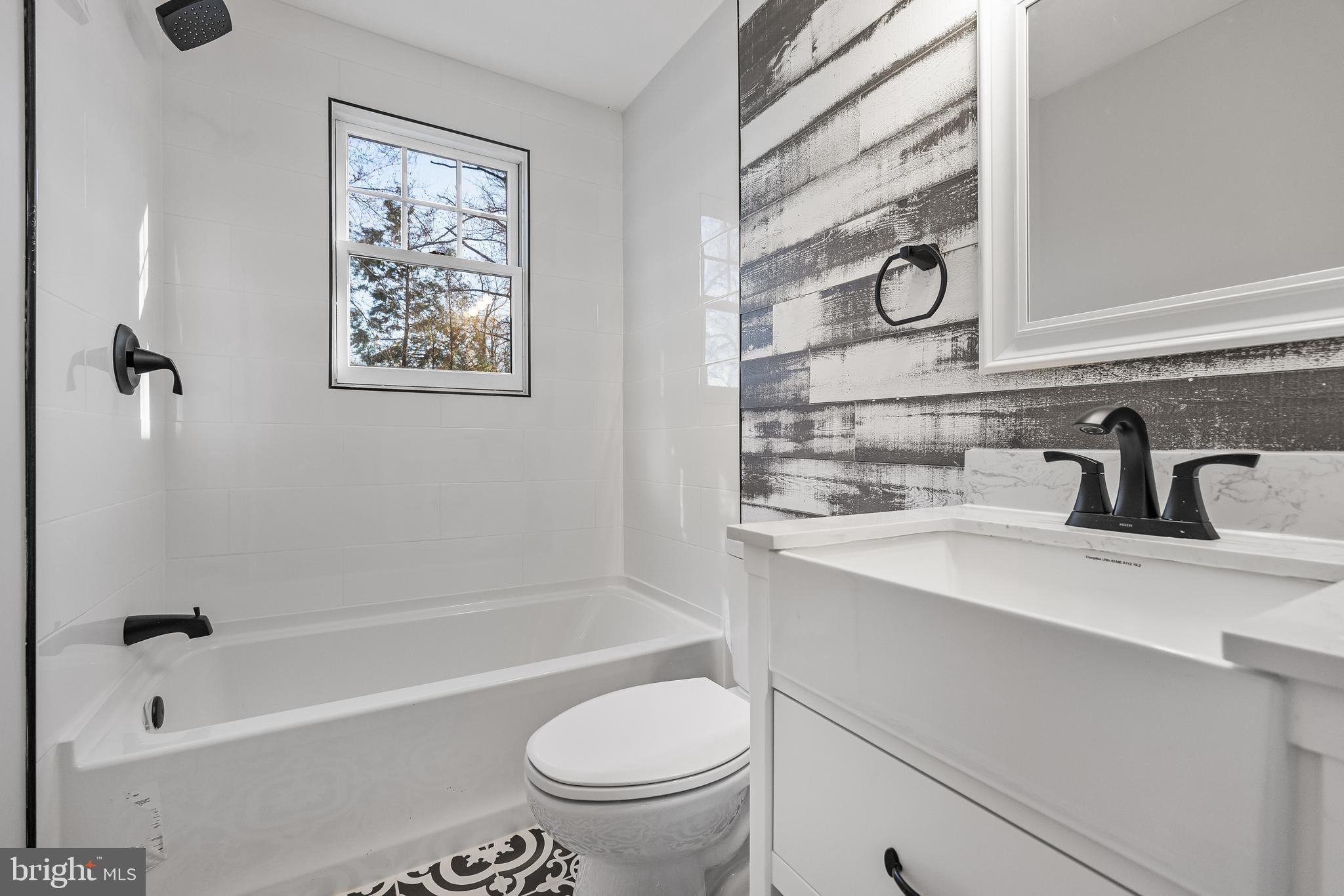 454 Martin Avenue Maple Shade, NJ 08052 - Photo 12 of 17