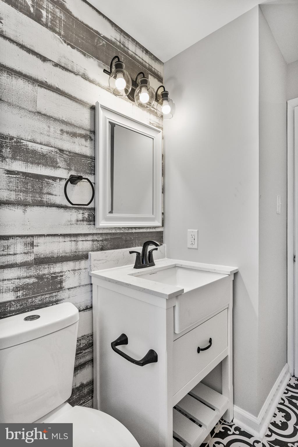 454 Martin Avenue Maple Shade, NJ 08052 - Photo 13 of 17