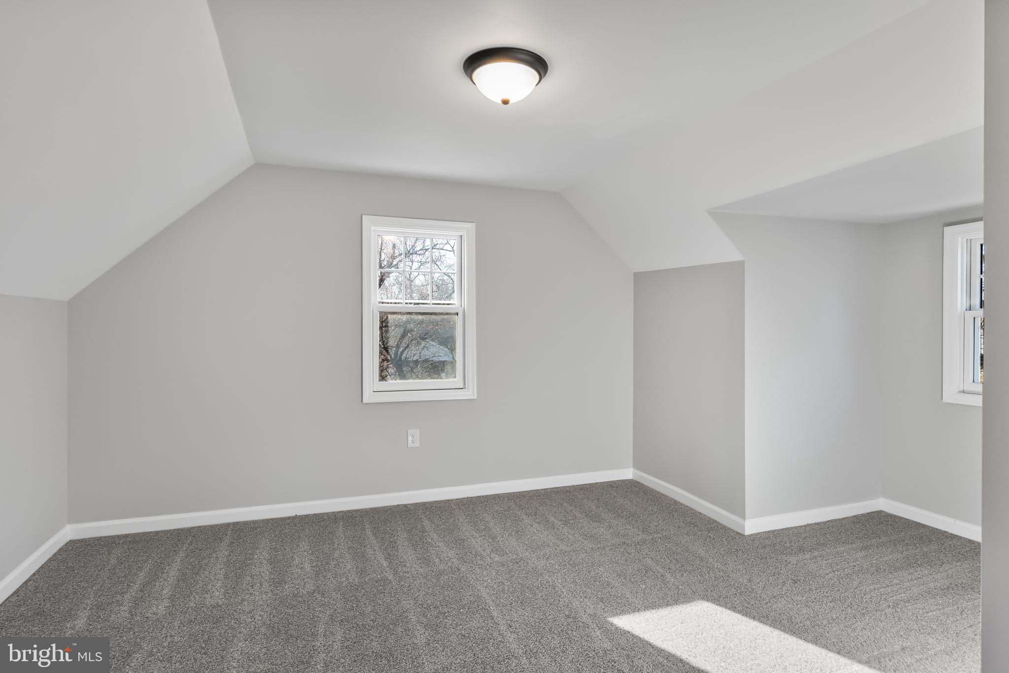 454 Martin Avenue Maple Shade, NJ 08052 - Photo 16 of 17