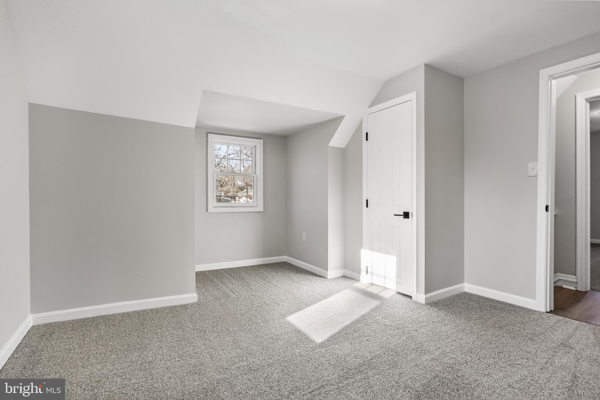 454 Martin Avenue Maple Shade, NJ 08052 - Photo 17 of 17