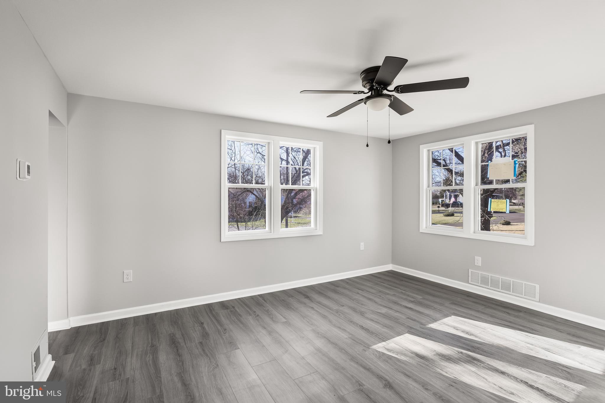 454 Martin Avenue Maple Shade, NJ 08052 - Photo 5 of 17