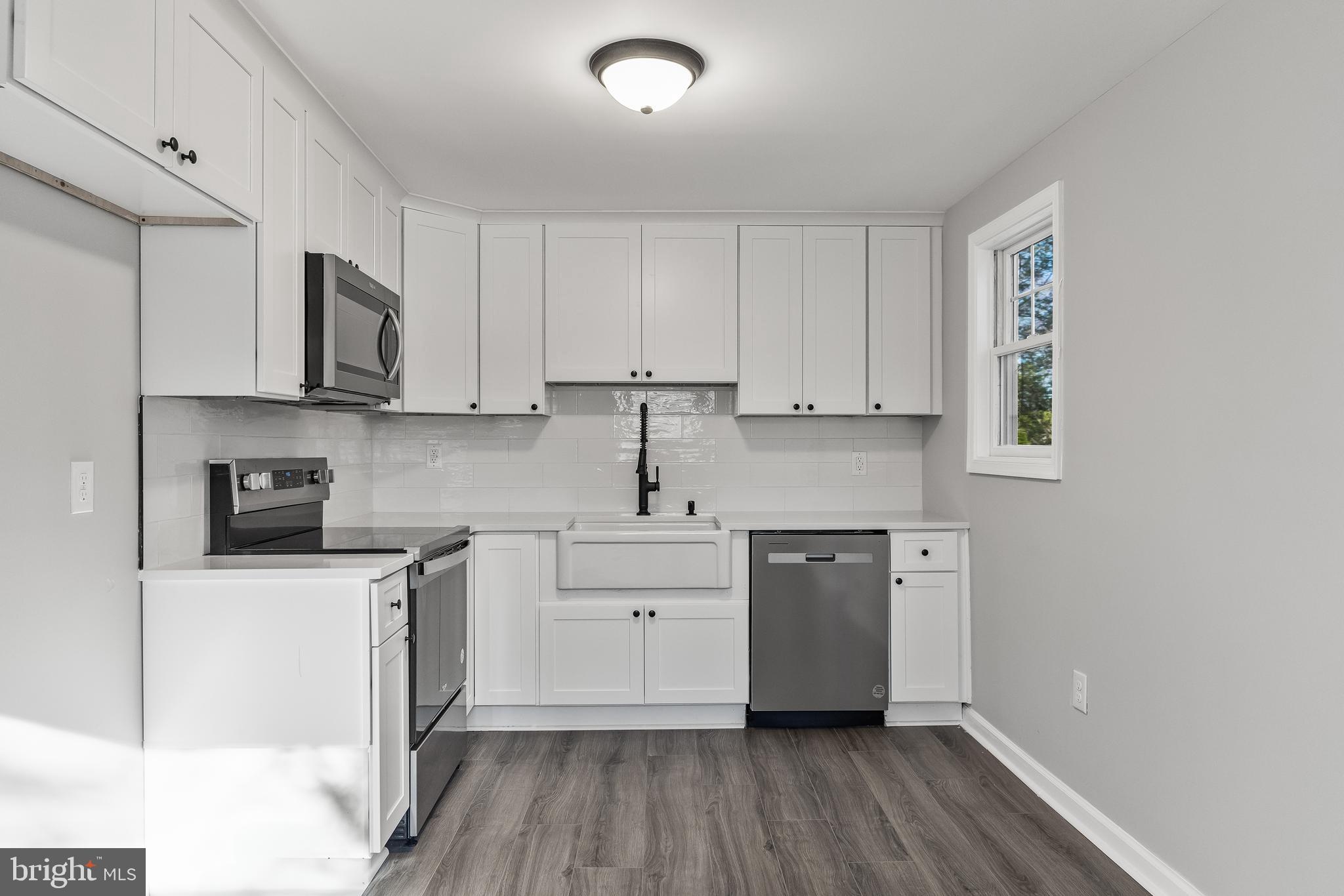 454 Martin Avenue Maple Shade, NJ 08052 - Photo 6 of 17