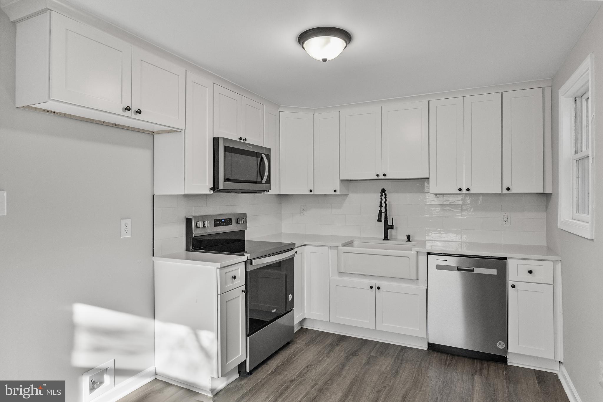 454 Martin Avenue Maple Shade, NJ 08052 - Photo 7 of 17