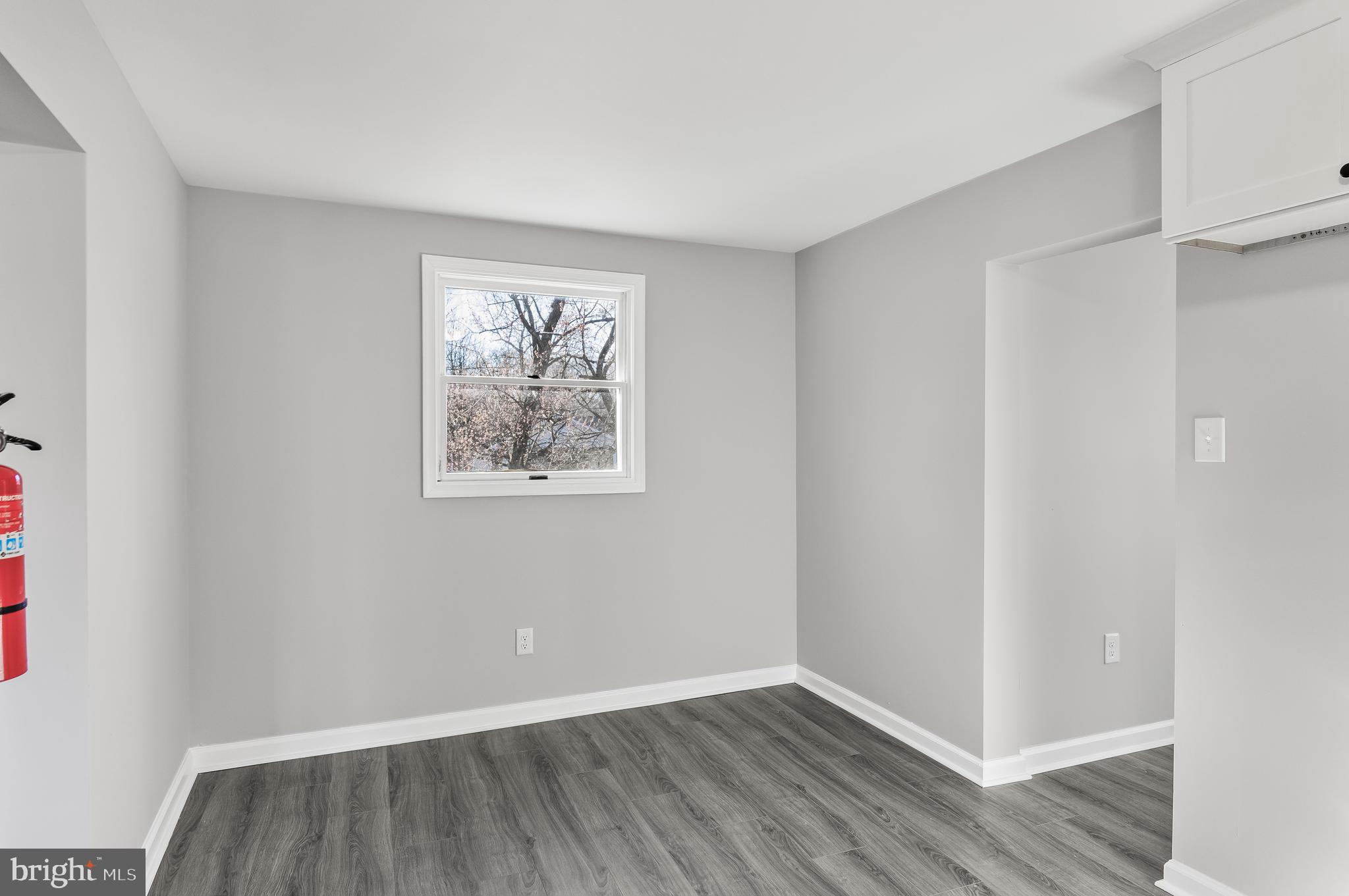 454 Martin Avenue Maple Shade, NJ 08052 - Photo 8 of 17