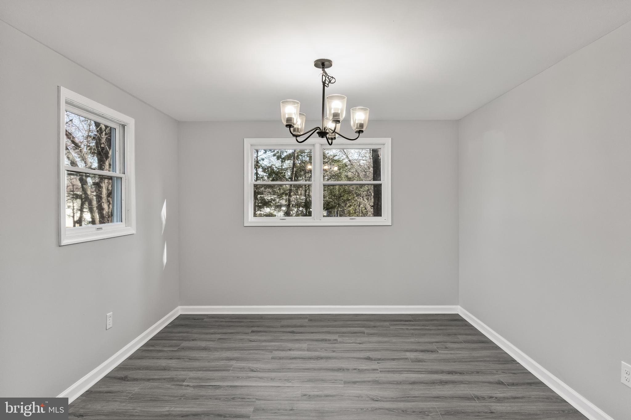 454 Martin Avenue Maple Shade, NJ 08052 - Photo 9 of 17