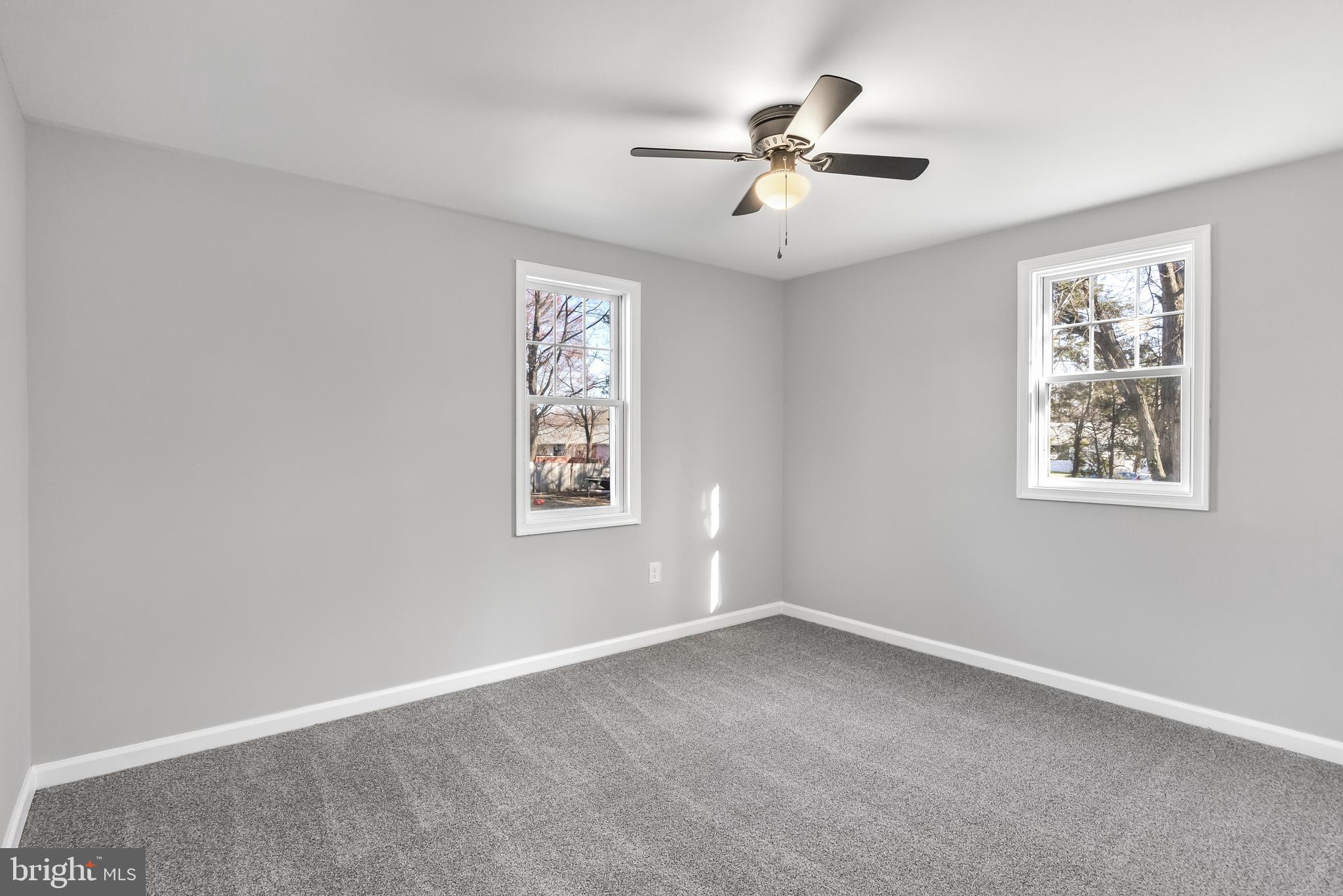 454 Martin Avenue Maple Shade, NJ 08052 - Photo 10 of 17