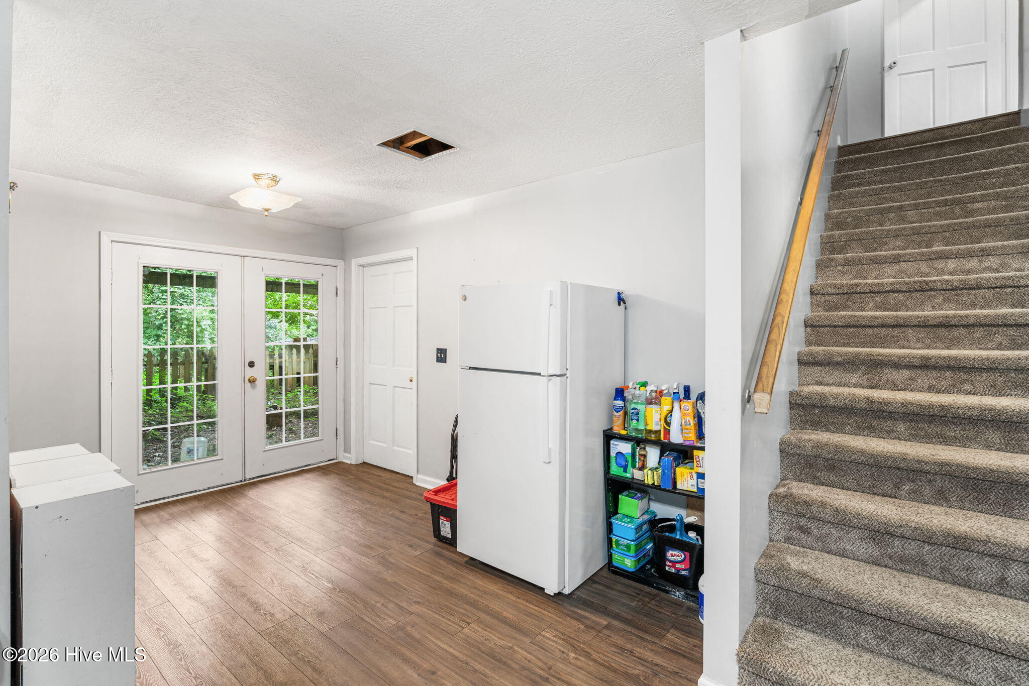 105 Liberty Road Murphy, NC 28906 - Photo 19 of 40 Gallery Image 19