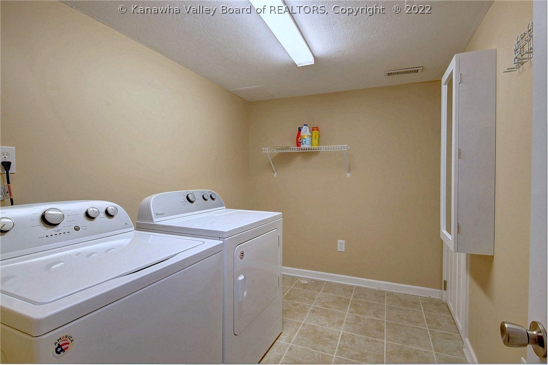 1018 Forest Road Charleston, WV 25314 - Photo 38 of 40 Gallery Image 38