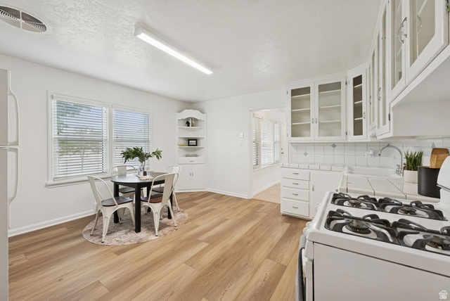 13307 South 1300th Street East Draper, UT 84020 - Photo 13 of 29