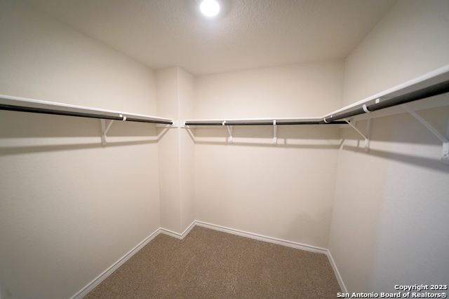336 Great Raft Cibolo, TX 78108 - Photo 28 of 38