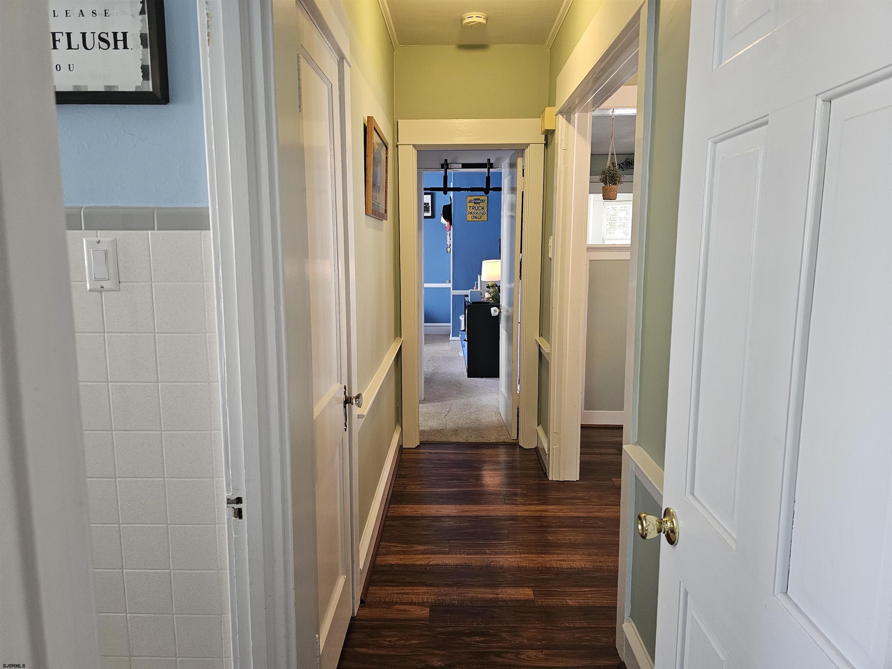 216 Marlin Road Absecon, NJ 08201 - Photo 13 of 23