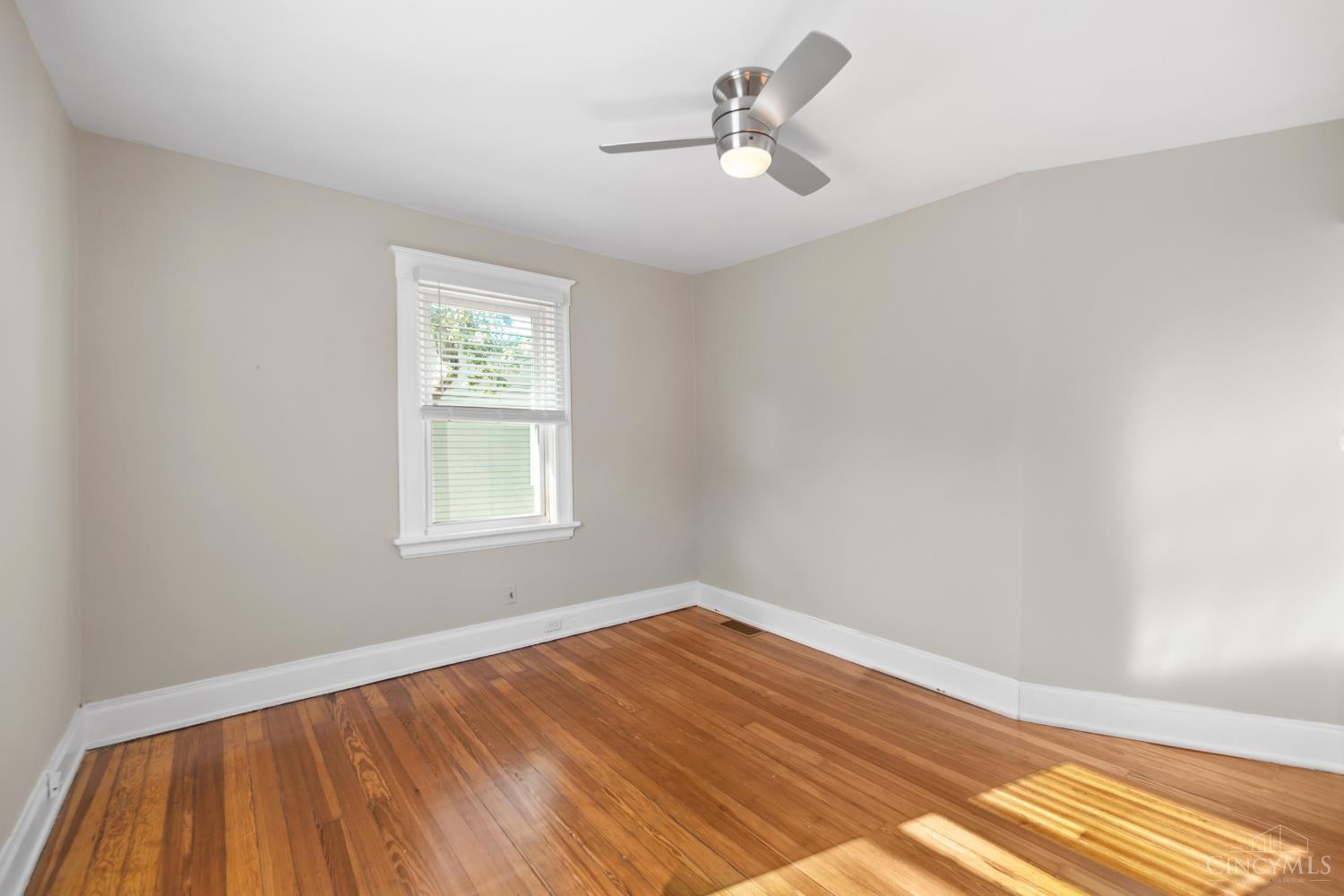 2000 Breen Street Cincinnati, OH 45208 - Photo 23 of 38 Gallery Image 23