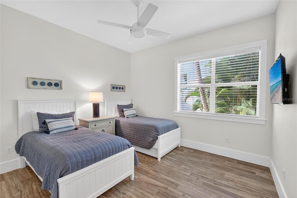 261 Seabreeze Court Boca Grande, FL 33921 - Photo 22 of 44