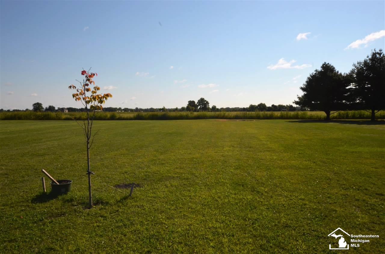8286 Crabb Road Temperance, MI 48182 - Photo 32 of 33