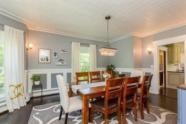 526 Mammoth Road Londonderry, NH 03053 - Photo 12 of 40