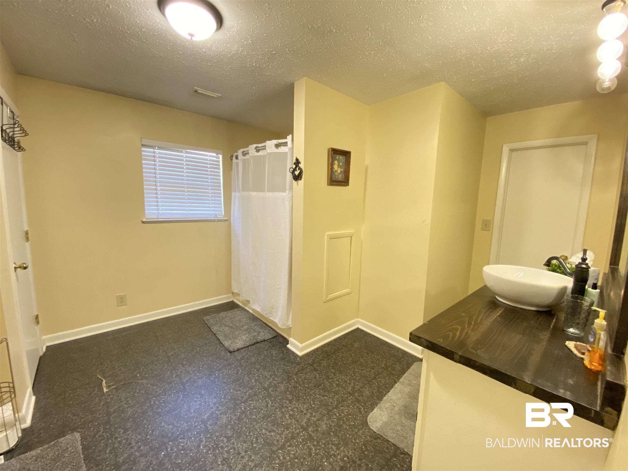 29970 Loper Road Loxley, AL 36551 - Photo 39 of 50