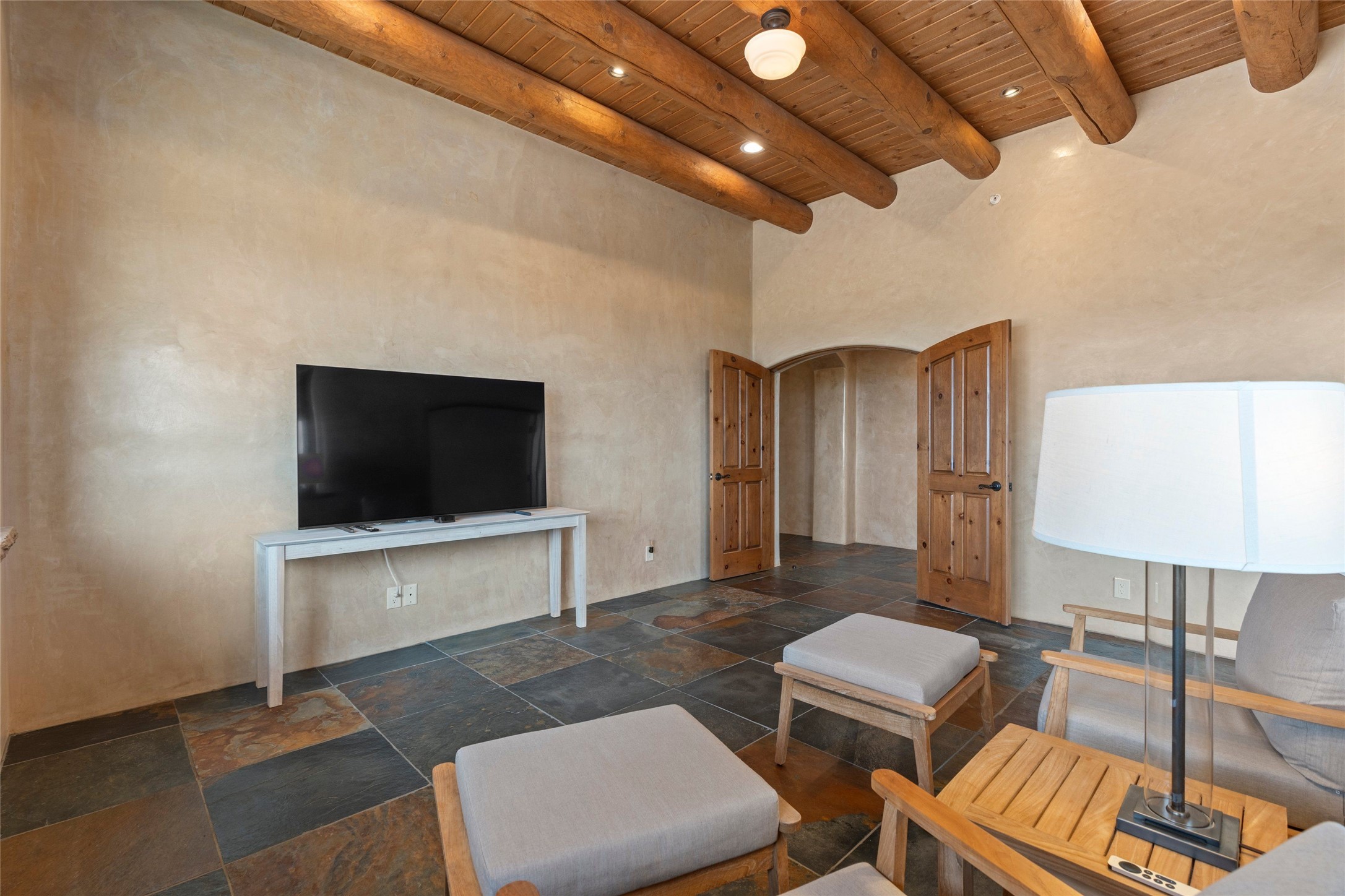 91 Pine Ranch Road Stanley, NM 87056 - Photo 9 of 34
