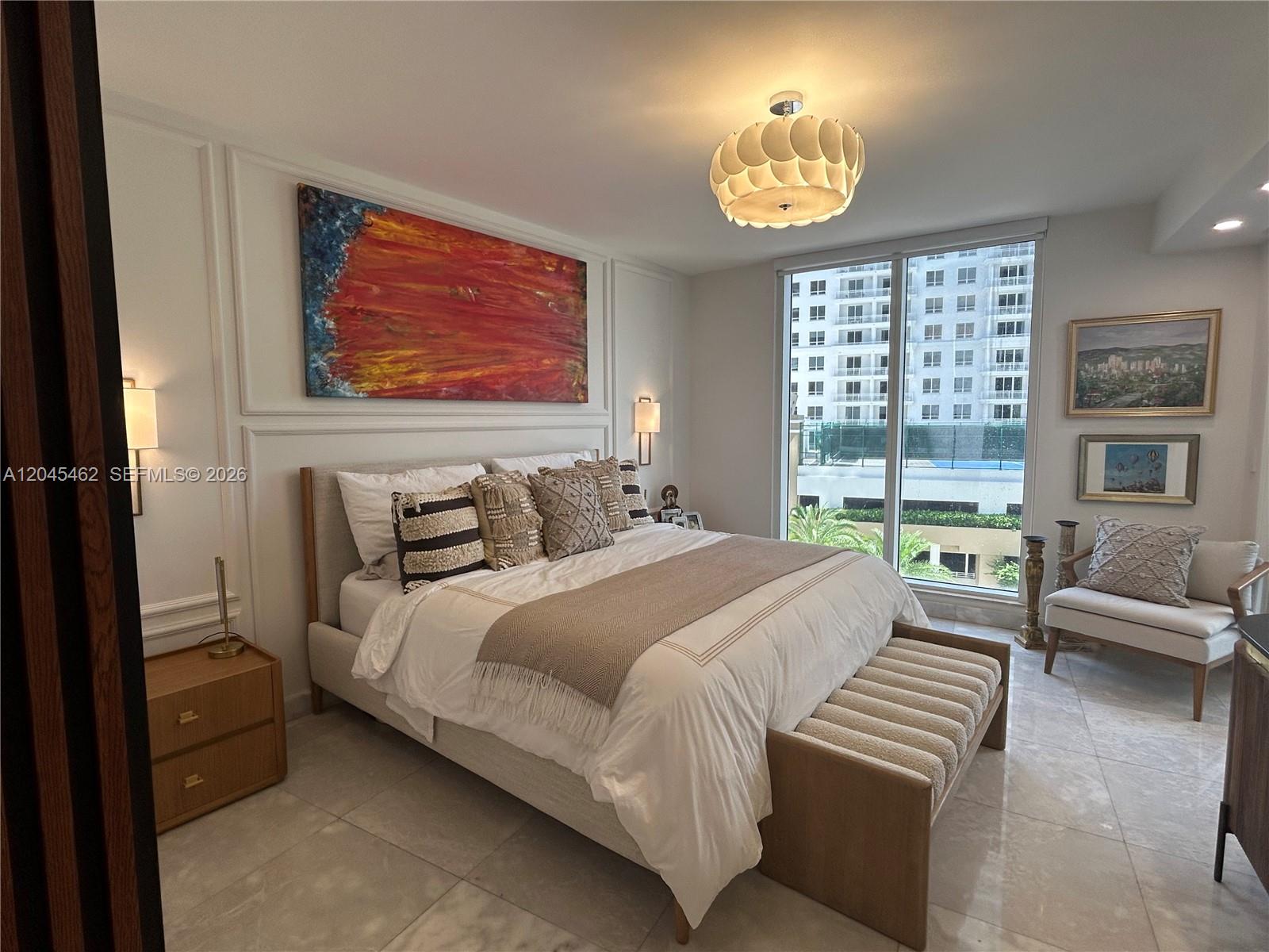 901 Brickell Key Boulevard, Unit 702 Miami, FL 33131 - Photo 14 of 18