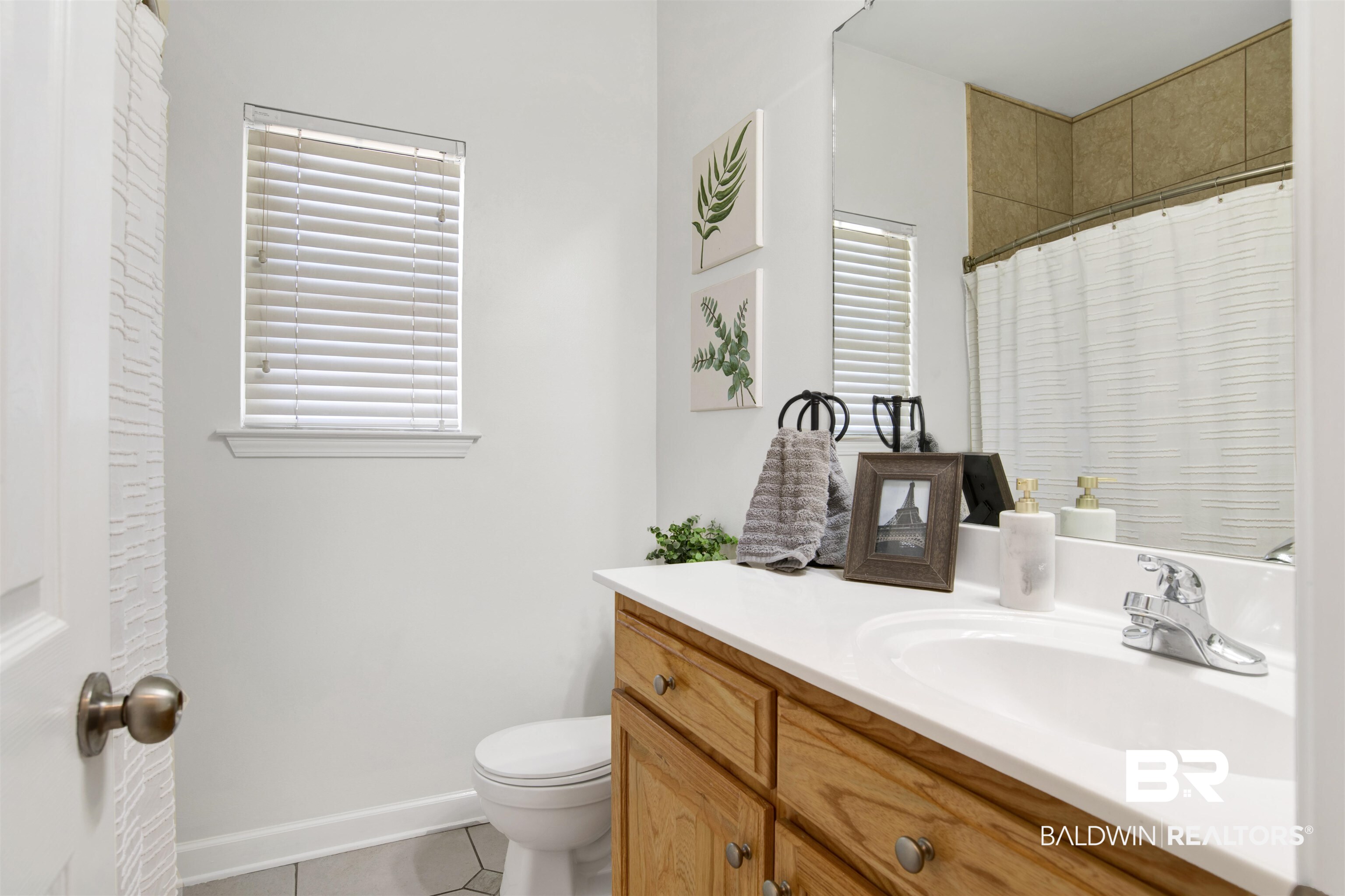 10429 Windmill Road Fairhope, AL 36532 - Photo 16 of 36