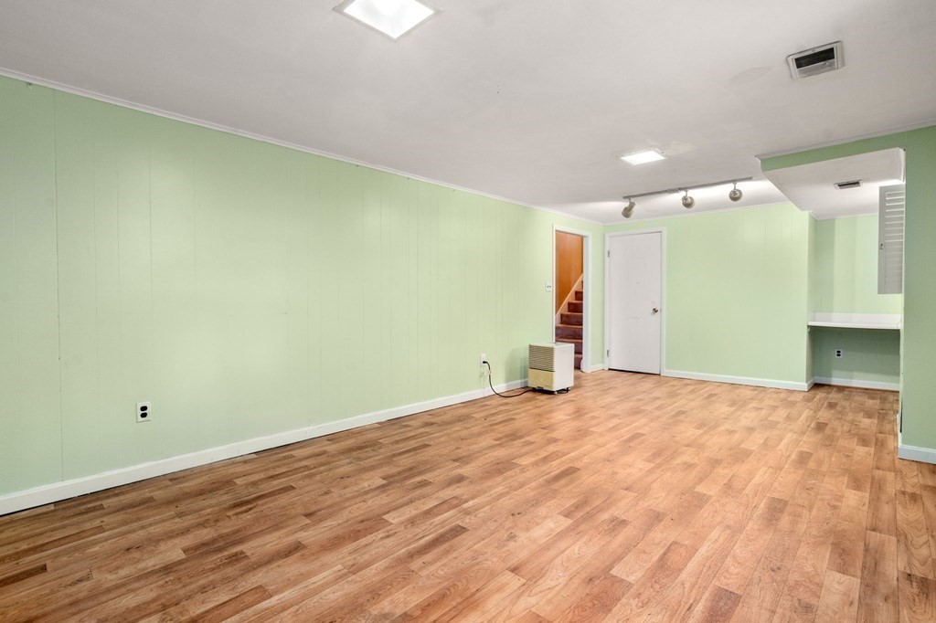 4 Dana Road Maynard, MA 01754 - Photo 11 of 41 Gallery Image 11
