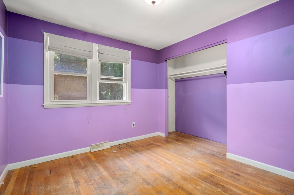 4 Dana Road Maynard, MA 01754 - Photo 12 of 41 Gallery Image 12