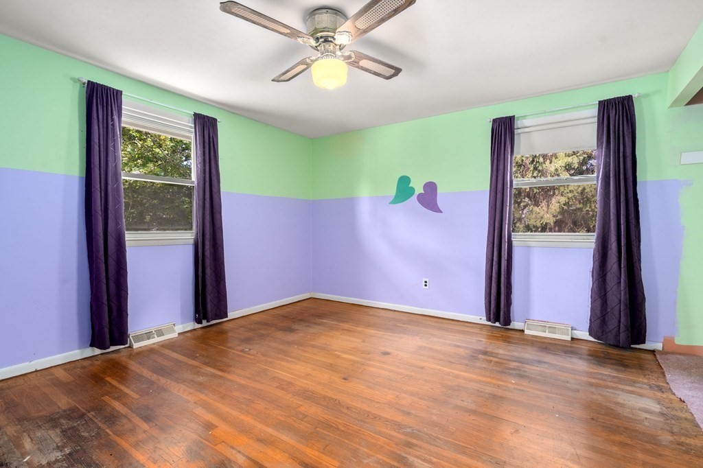 4 Dana Road Maynard, MA 01754 - Photo 14 of 41 Gallery Image 14