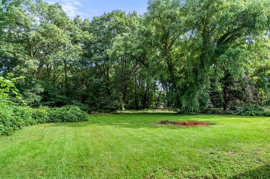 4 Dana Road Maynard, MA 01754 - Photo 22 of 41 Gallery Image 22