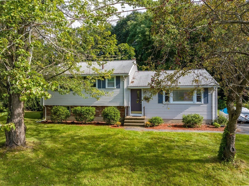 4 Dana Road Maynard, MA 01754 - Photo 29 of 41 Gallery Image 29