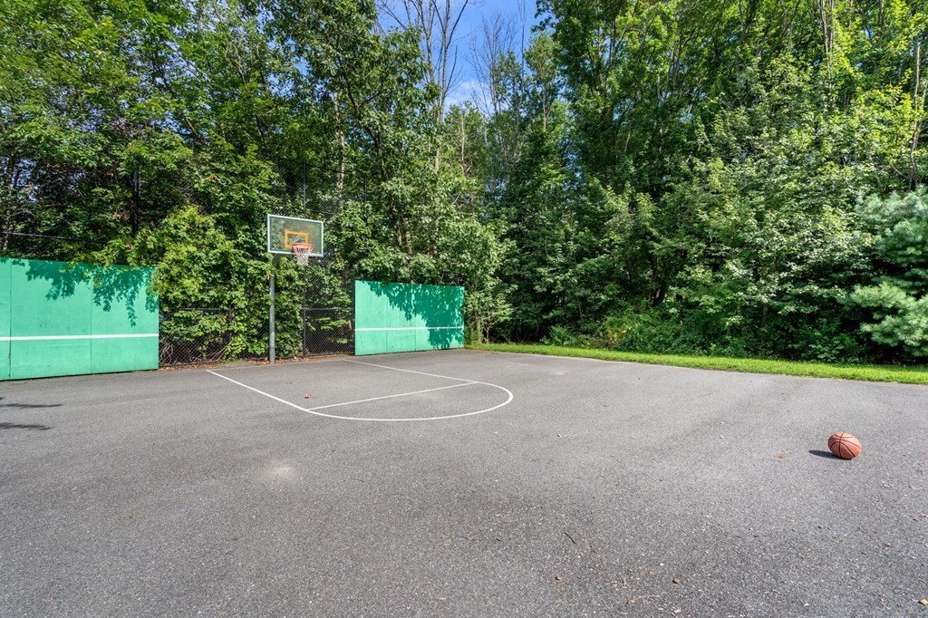 4 Dana Road Maynard, MA 01754 - Photo 31 of 41 Gallery Image 31