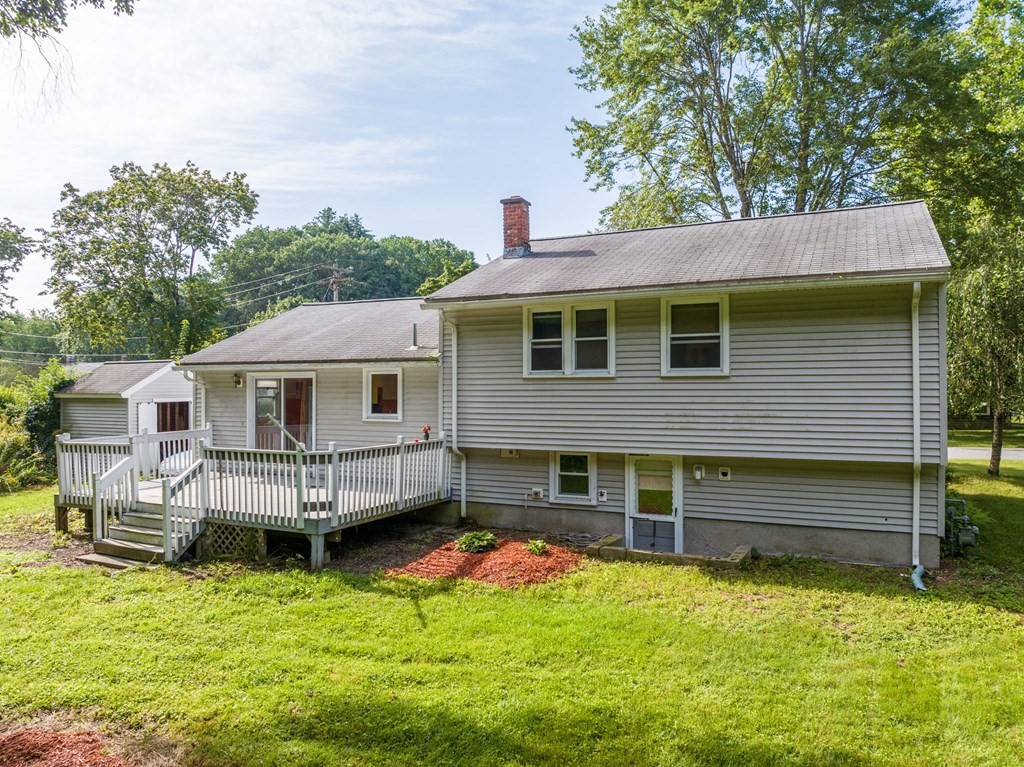 4 Dana Road Maynard, MA 01754 - Photo 35 of 41 Gallery Image 35