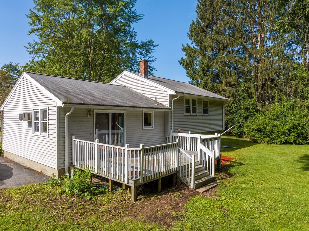4 Dana Road Maynard, MA 01754 - Photo 38 of 41 Gallery Image 38