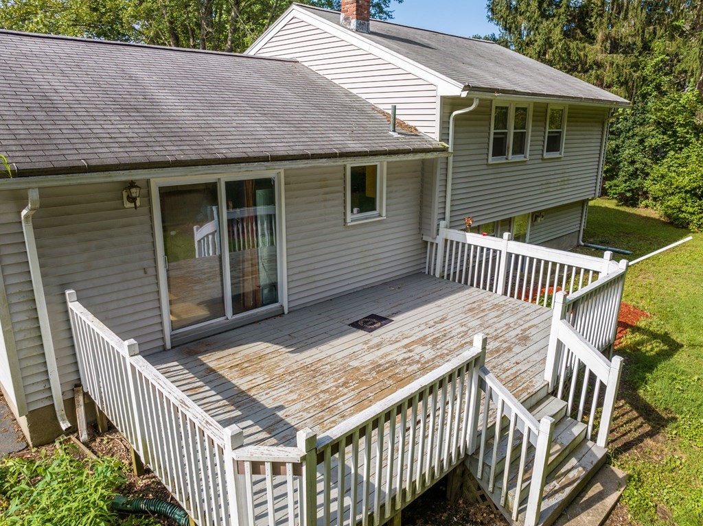 4 Dana Road Maynard, MA 01754 - Photo 39 of 41 Gallery Image 39