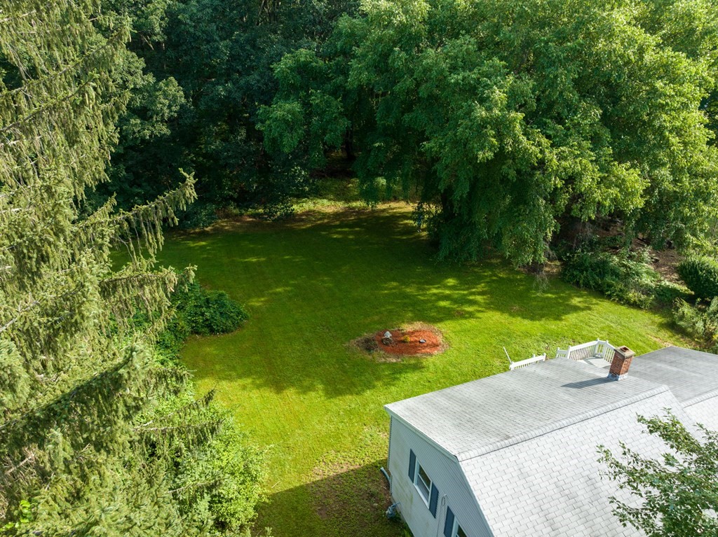4 Dana Road Maynard, MA 01754 - Photo 40 of 41 Gallery Image 40