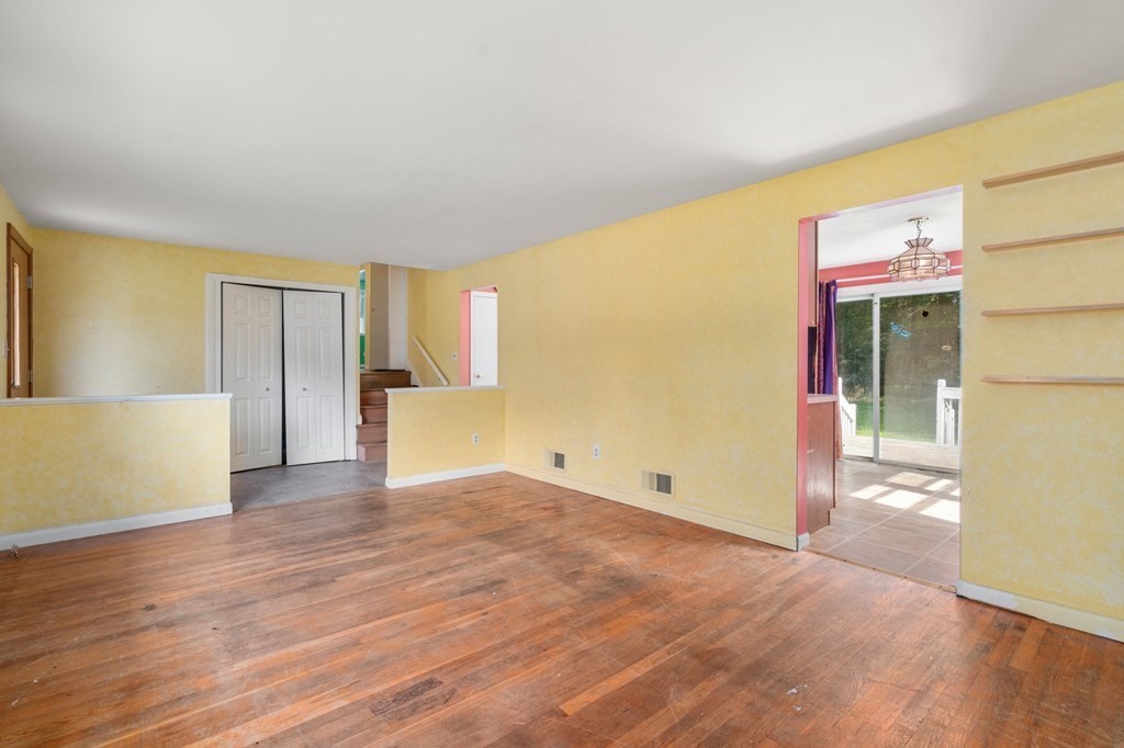 4 Dana Road Maynard, MA 01754 - Photo 6 of 41 Gallery Image 6