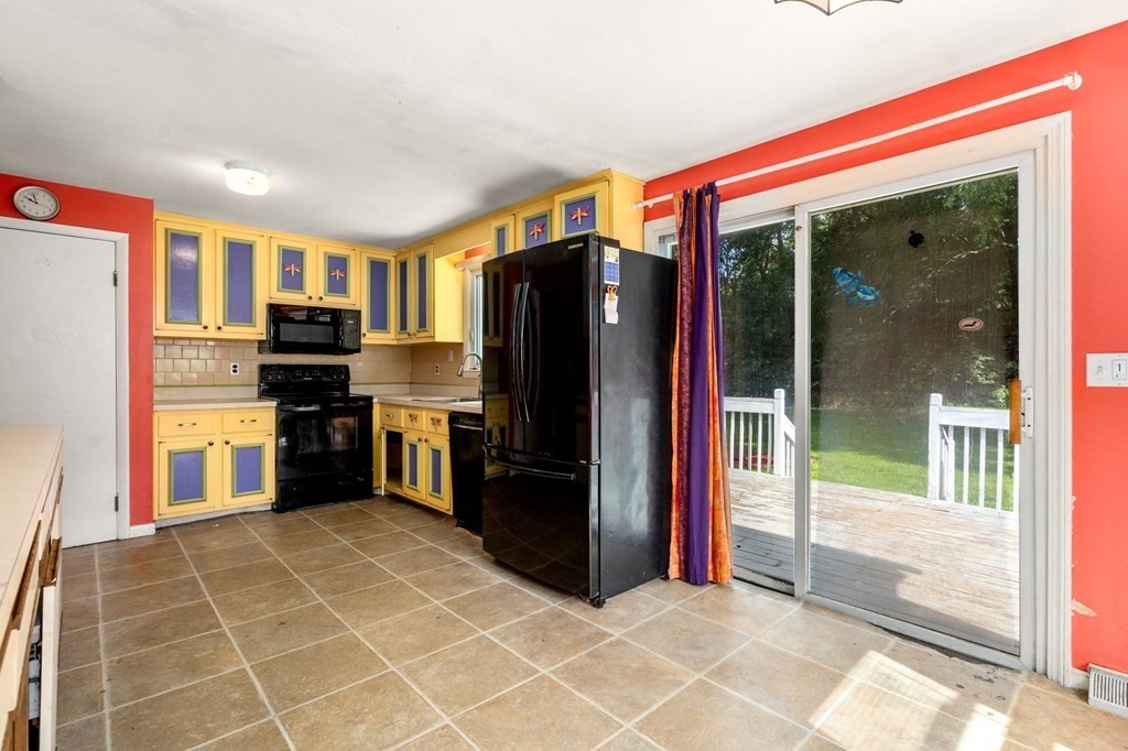 4 Dana Road Maynard, MA 01754 - Photo 7 of 41 Gallery Image 7