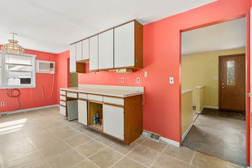4 Dana Road Maynard, MA 01754 - Photo 10 of 41 Gallery Image 10