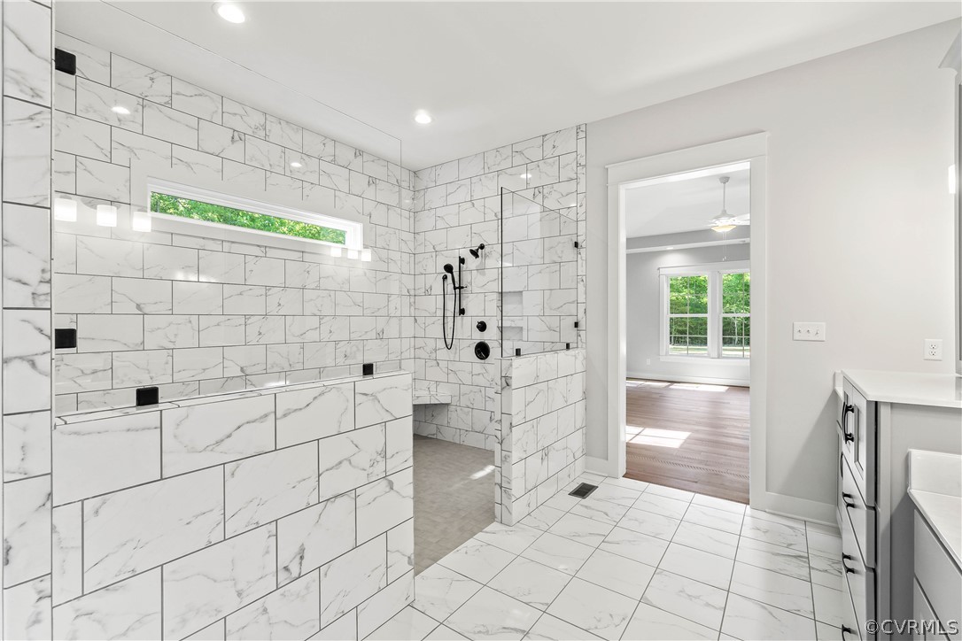 Lot 5 Pinhook Road Rockville, VA 23146 - Photo 16 of 30 Gallery Image 16