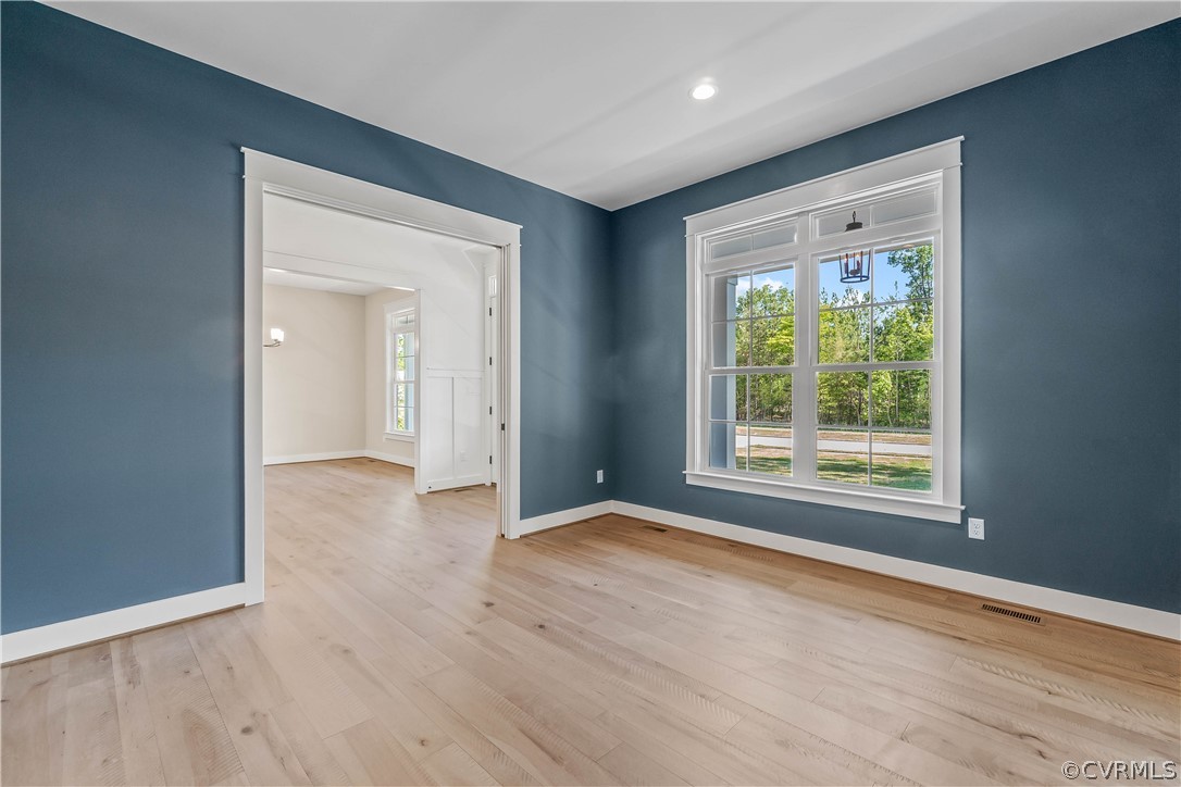 Lot 5 Pinhook Road Rockville, VA 23146 - Photo 18 of 30 Gallery Image 18