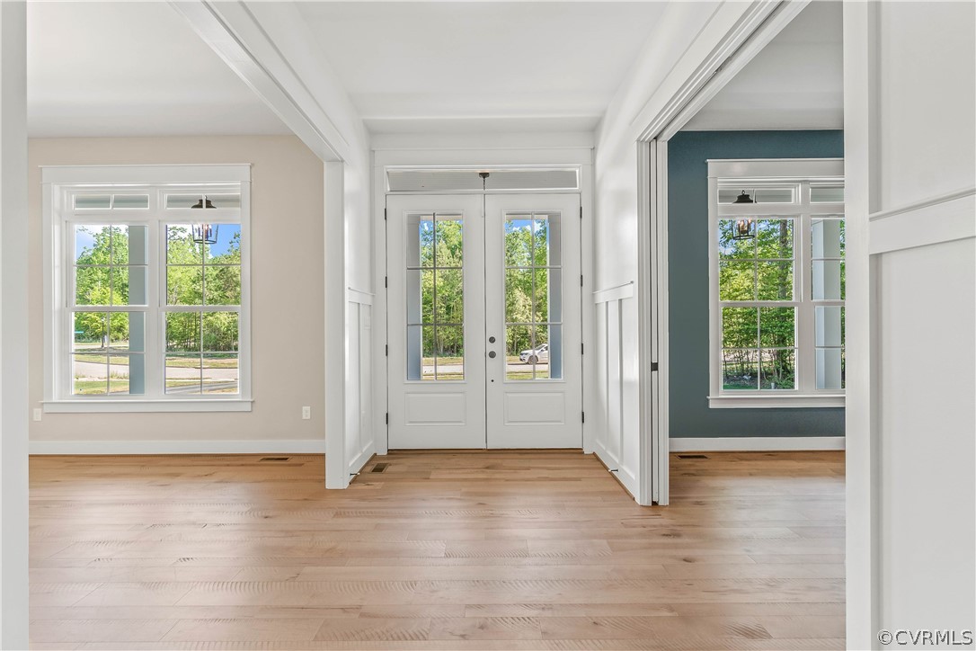 Lot 5 Pinhook Road Rockville, VA 23146 - Photo 23 of 30 Gallery Image 23