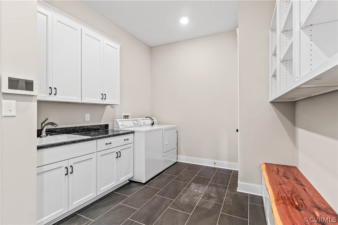 Lot 5 Pinhook Road Rockville, VA 23146 - Photo 24 of 30 Gallery Image 24
